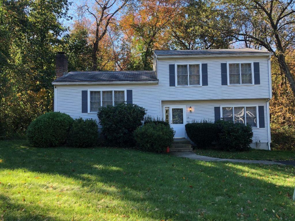 13 Orchard Drive - Photo 1