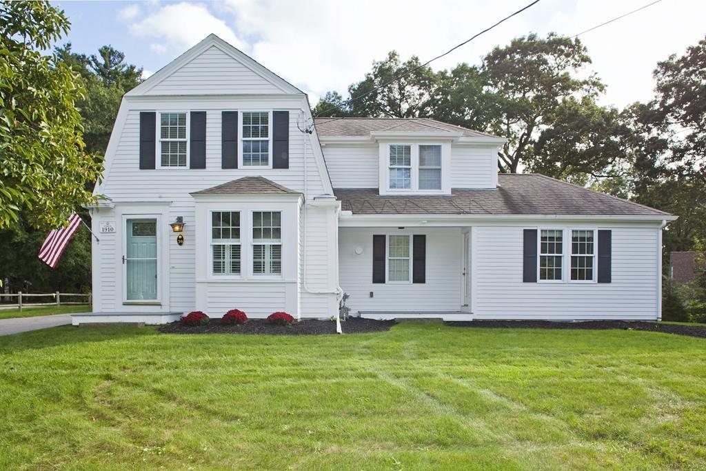 39 Oak St - Photo 1