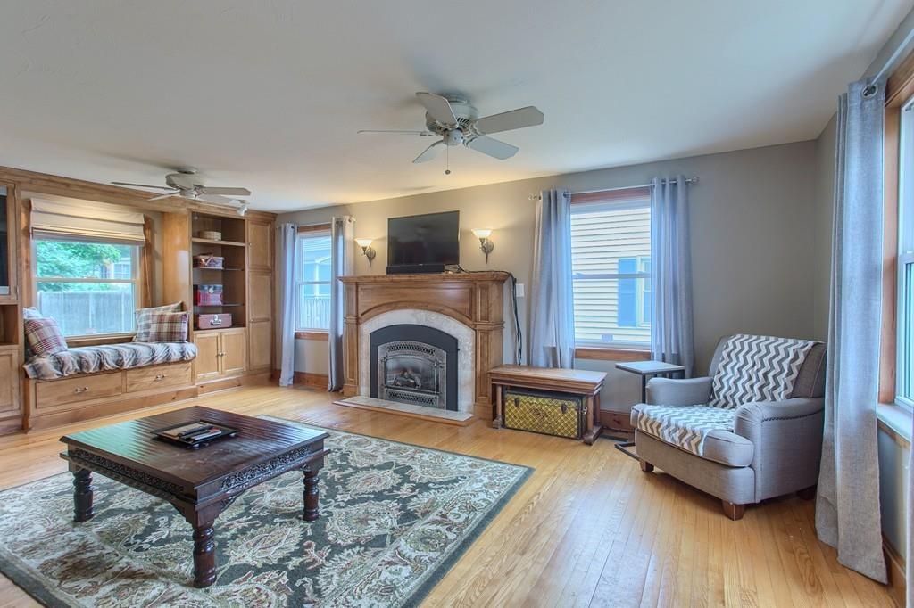 5 Eastbrook Place - Photo 1