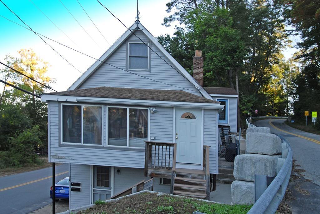 50 Merrimack St - Photo 1