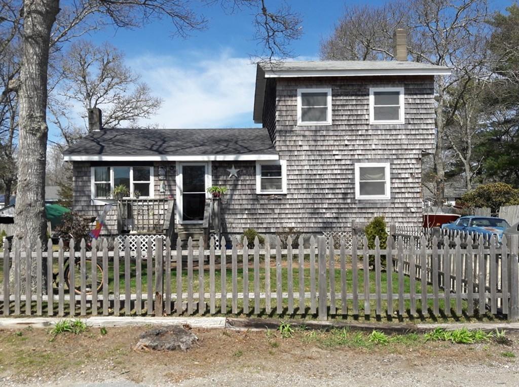 65 Ryder Street - Photo 1