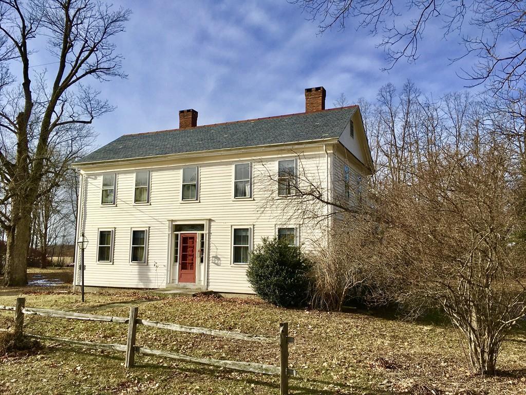 1046 Millers Falls Rd - Photo 1