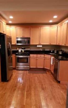 212 L Street - Photo 1