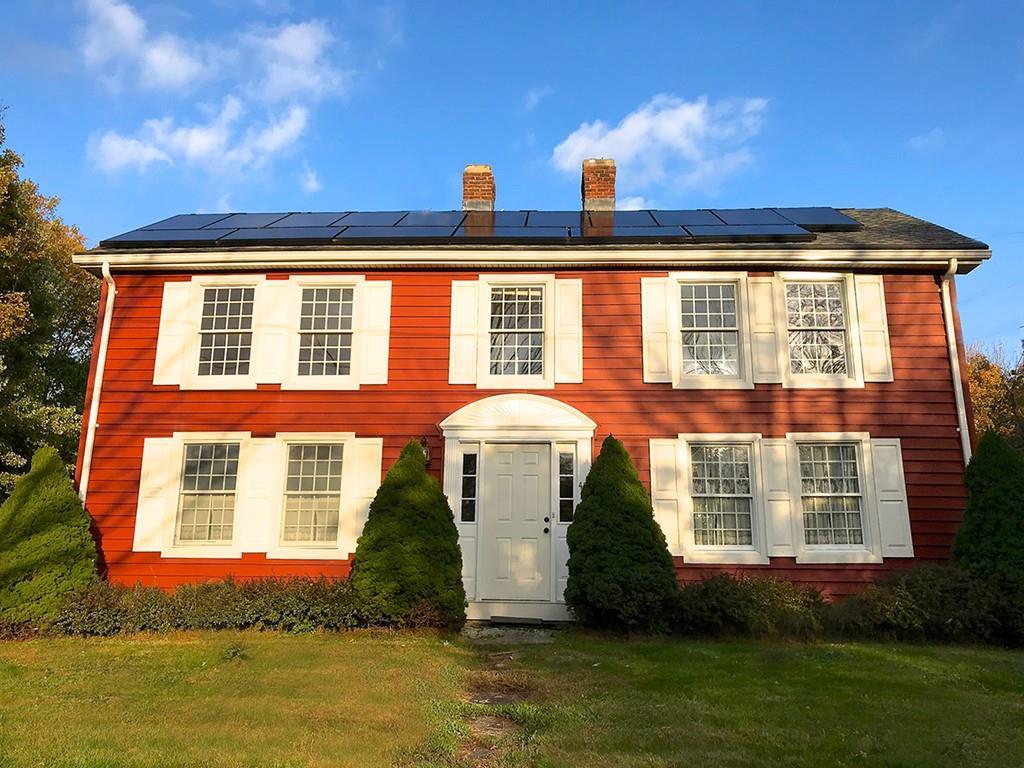 48 Beebe Rd. - Photo 1