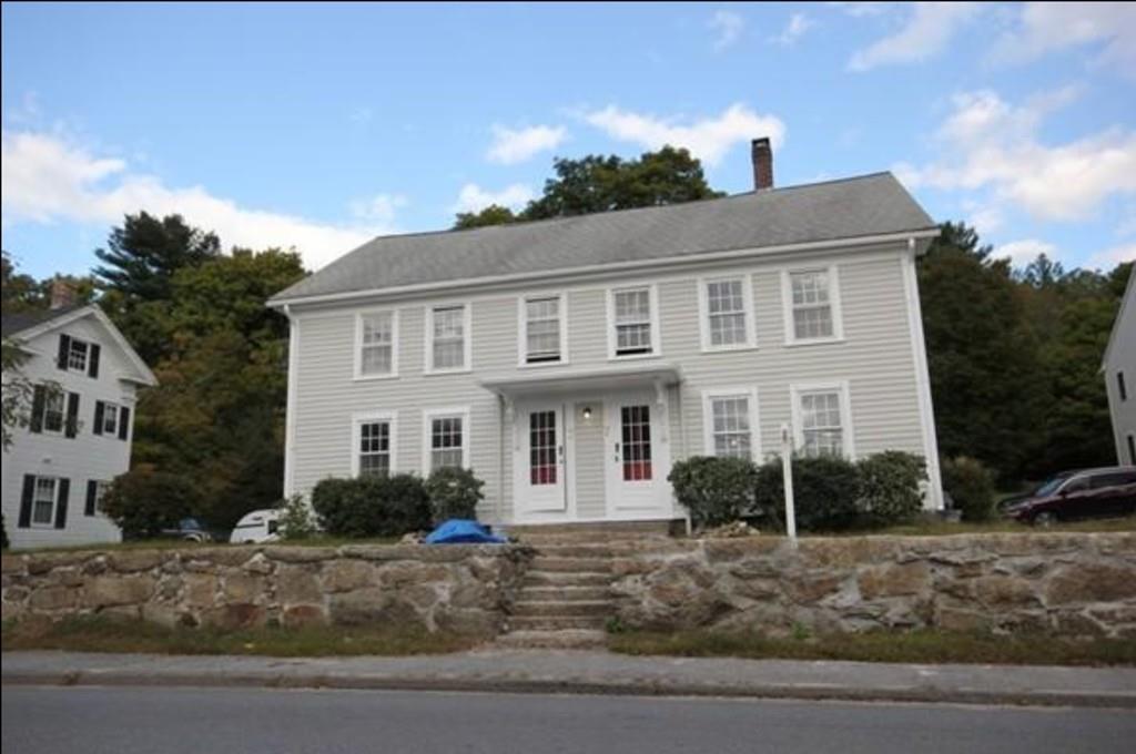12 Maple Avenue - Photo 1