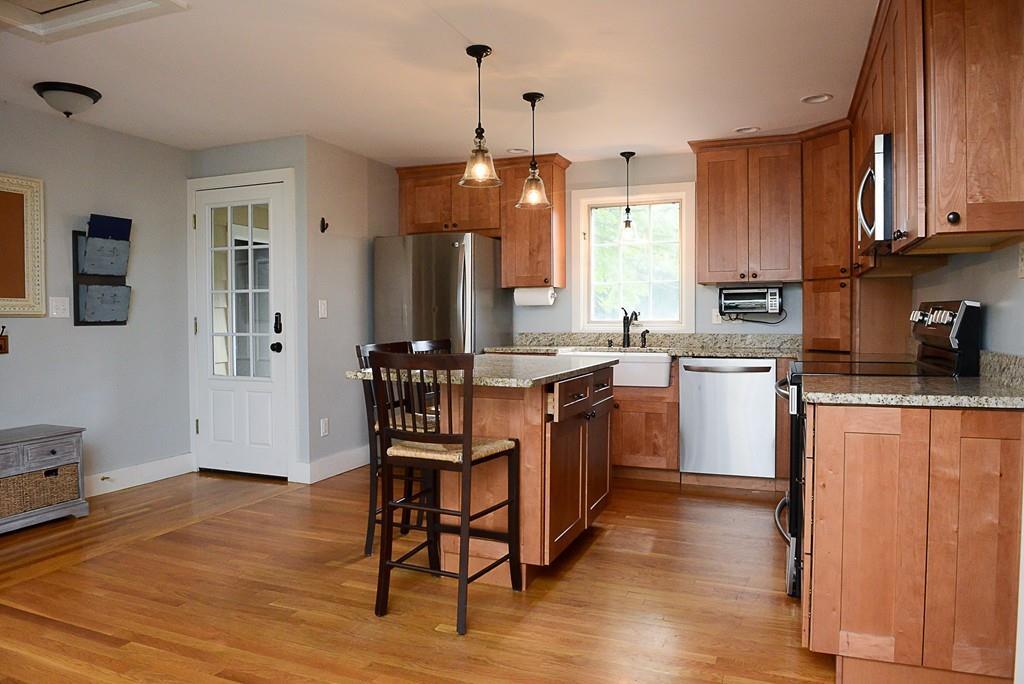 7 Eastwood Road - Photo 1