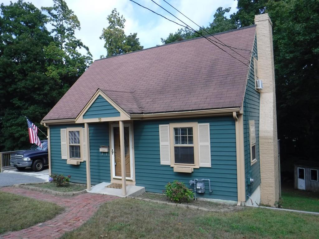 51 Judson Rd - Photo 1