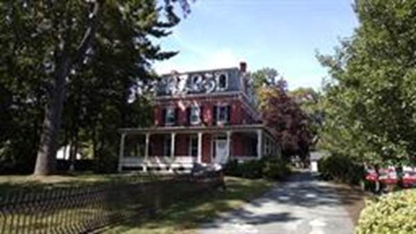 664 Main Street - Photo 1