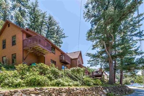 59 North Shore Rd - Photo 1