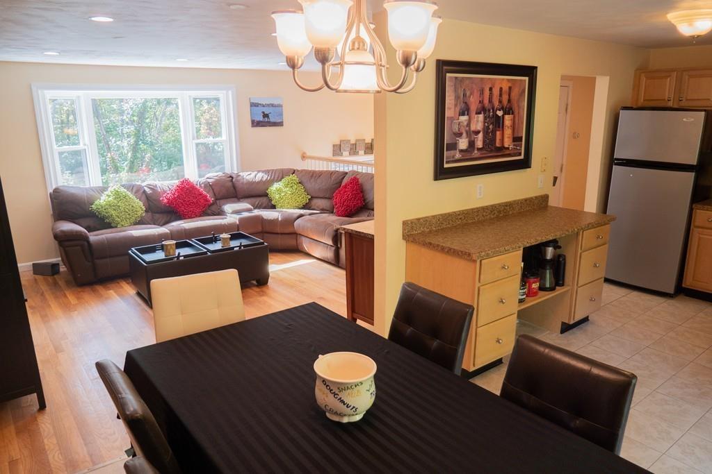 378 Purchase Street - Photo 1