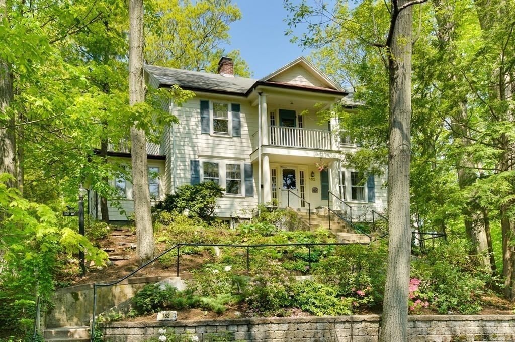 162 Islington Rd - Photo 1