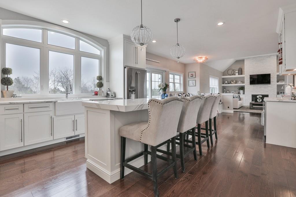 80 lot B Howe Road - Photo 1