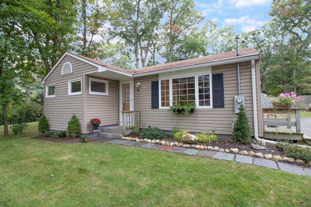 164 Rocky Hill Rd - Photo 1