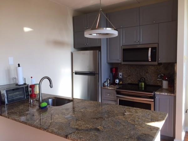 35 Ellingwood - Photo 1