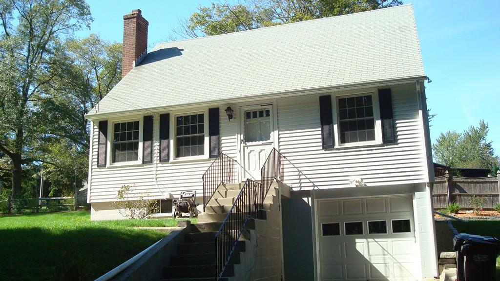 4 Mount View Ave. - Photo 1