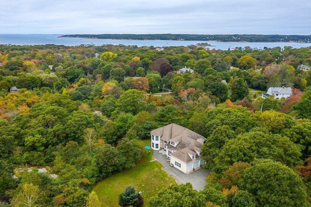 16 Seaview Rd - Photo 1