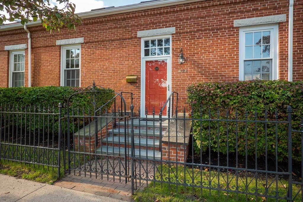 42A Kent Street - Photo 1