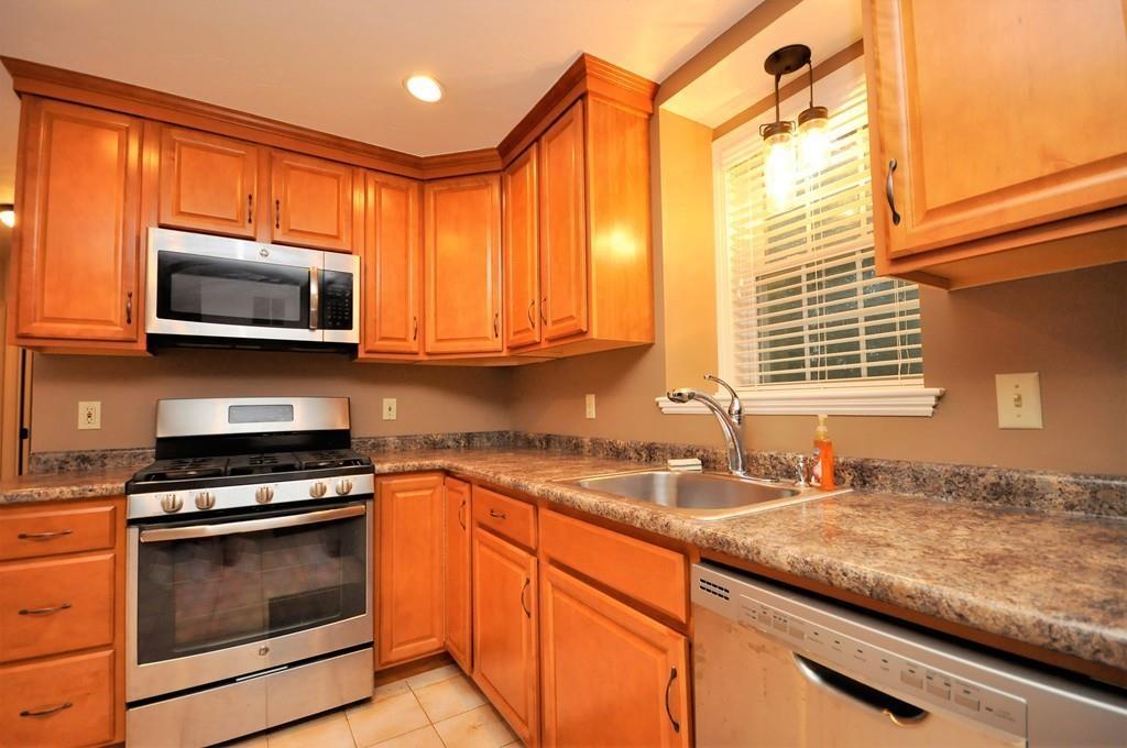 8 Patty's Way - Photo 1