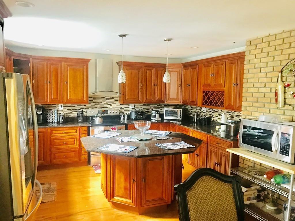 53 Lincoln Dr - Photo 1