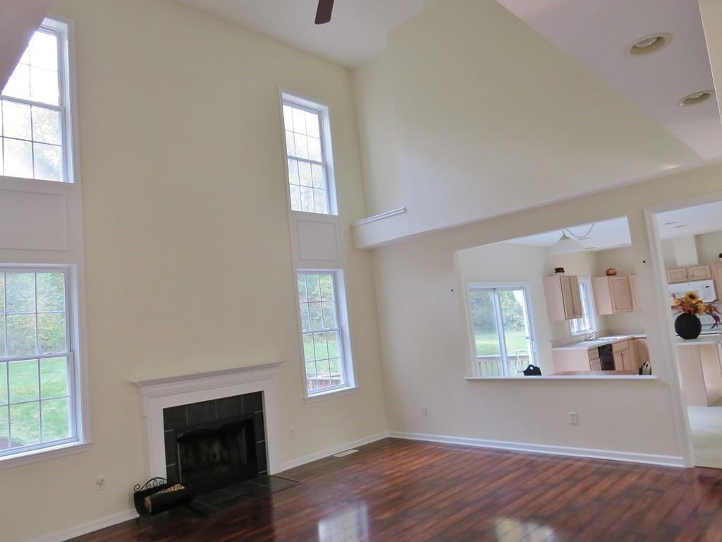 20 Poplar Street - Photo 1