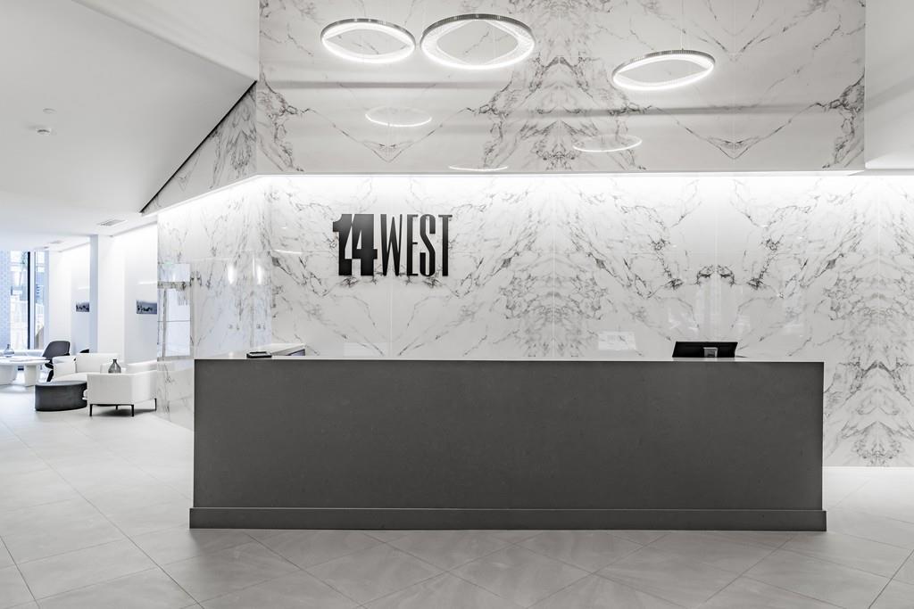 14 West Broadway - Photo 1