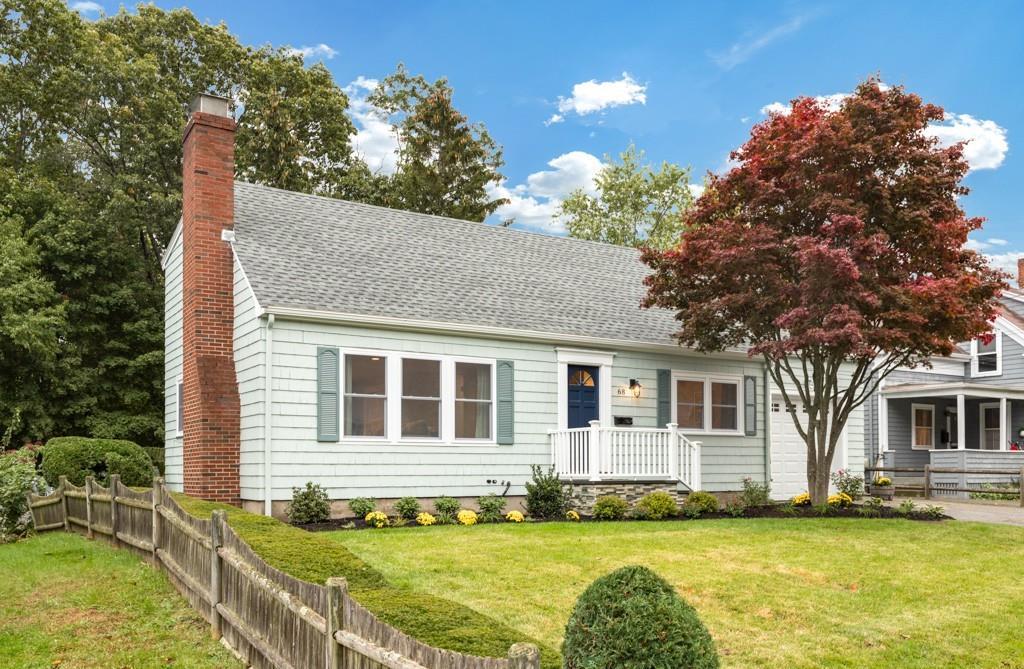 68 Bayview Rd - Photo 1