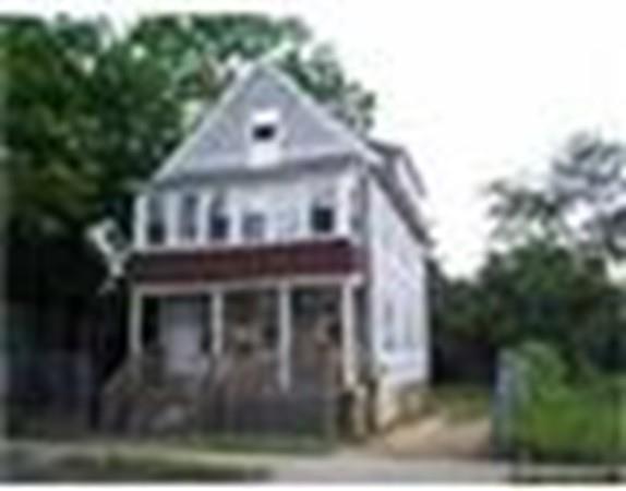 249 Quincy St - Photo 1