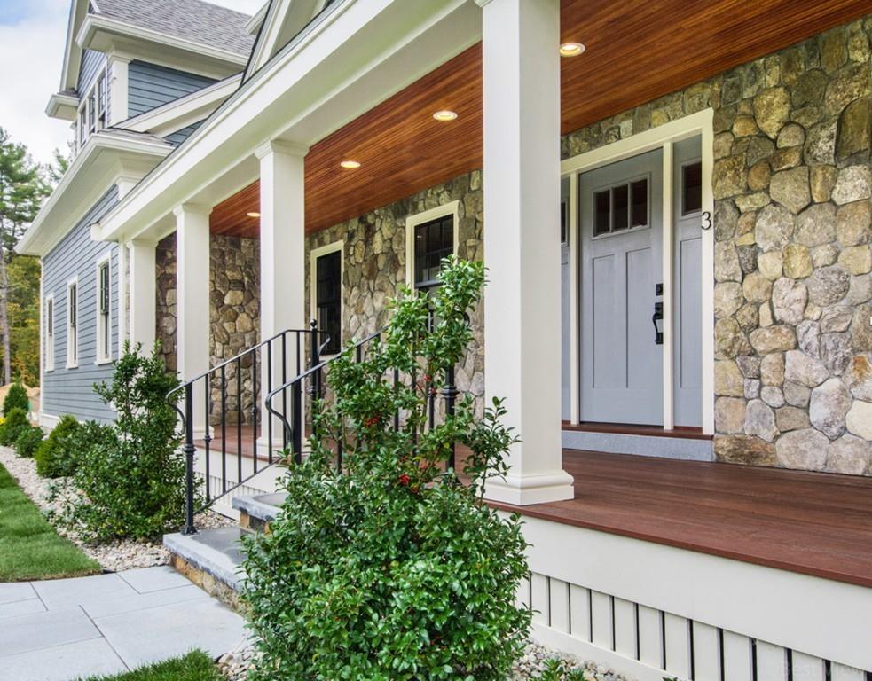 3 Isabella Lane - Photo 1