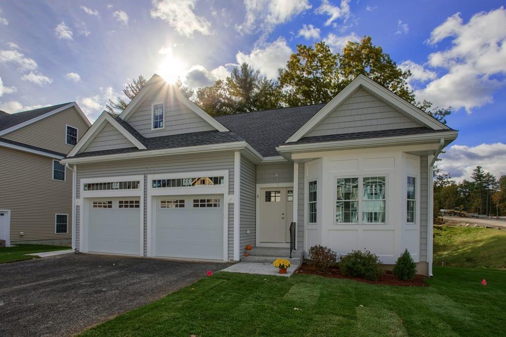 2 Tucker Terrace - Photo 1
