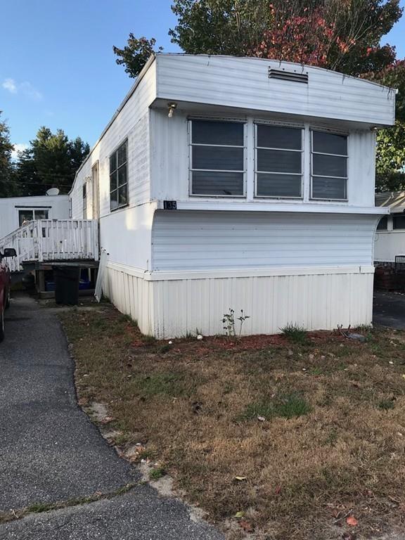 270 Littleton Rd - Photo 1