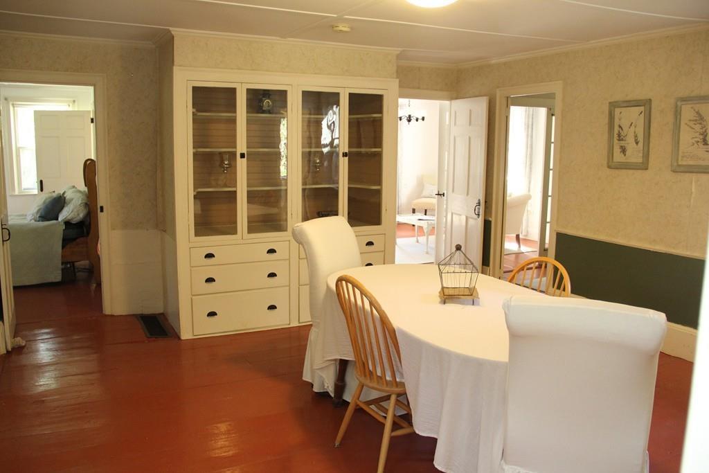 36 Cornet Stetson Road - Photo 1
