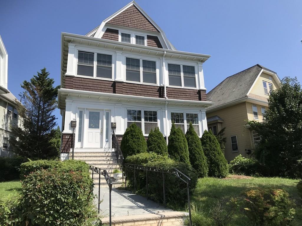 629 Fellsway - Photo 1