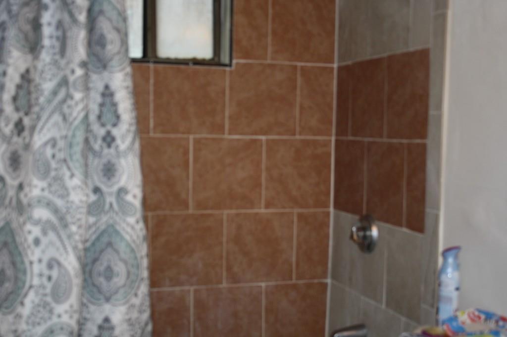 308-310 Water Street - Photo 1