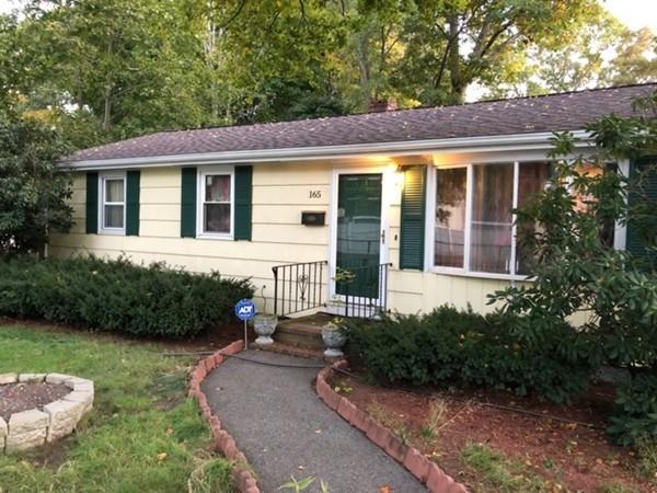 165 Pine Street - Photo 1