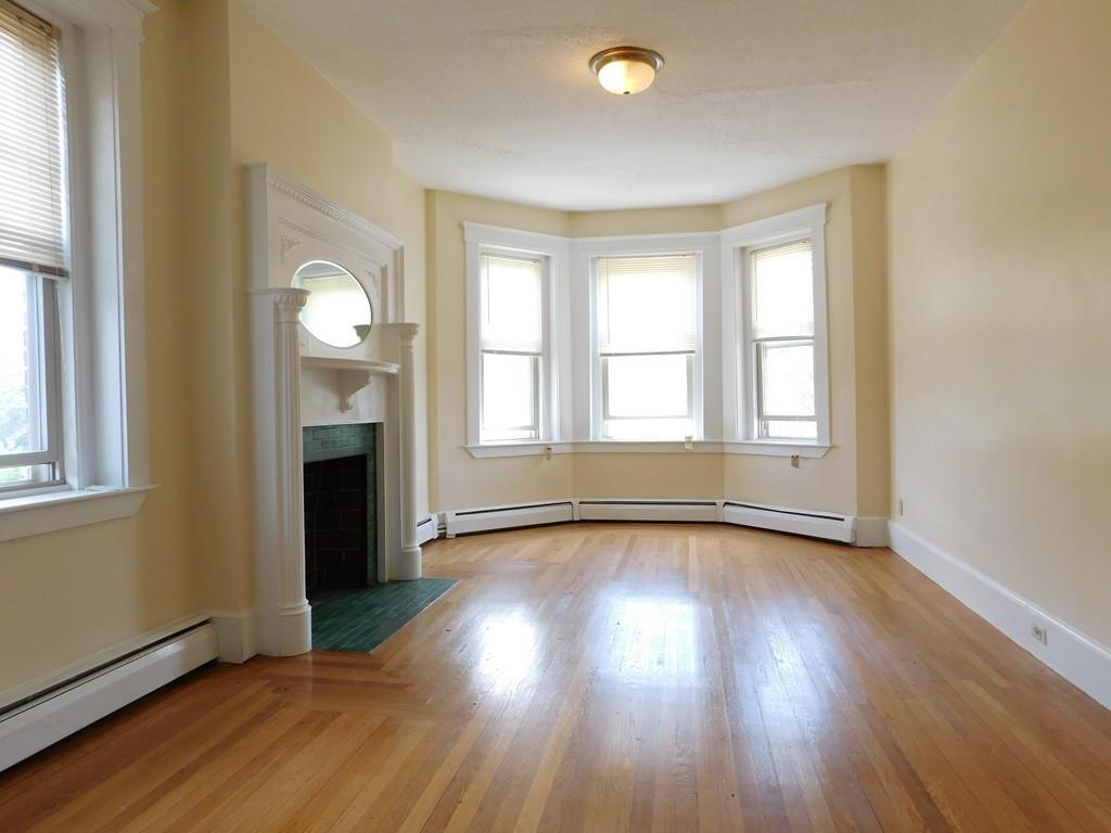 16 Seaver Street - Photo 1