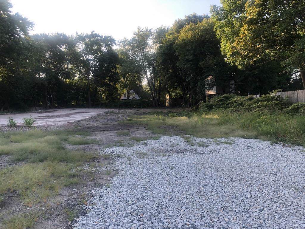 225 W Water St - Photo 1