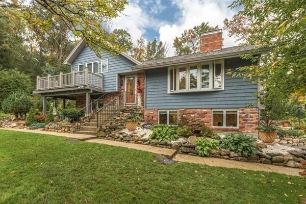 18 Catamount Road - Photo 1