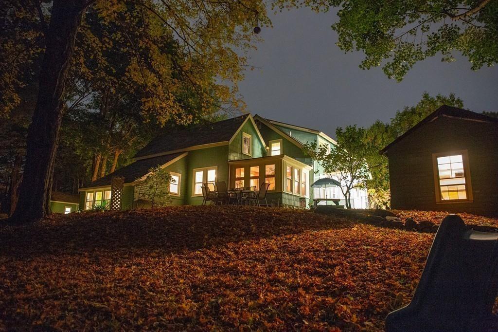 17 Forrest St - Photo 1