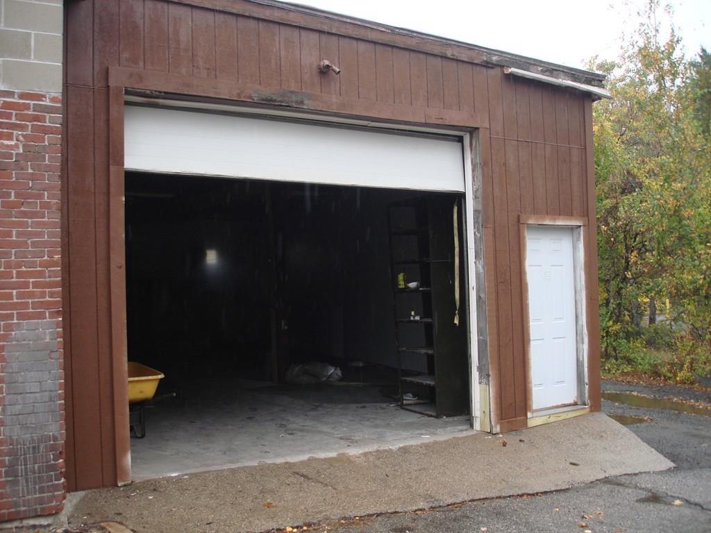 516 Mammoth - Photo 1