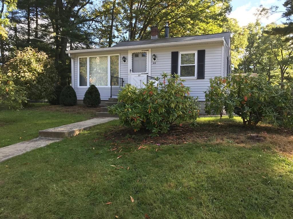 44 Chouteau Avenue - Photo 1