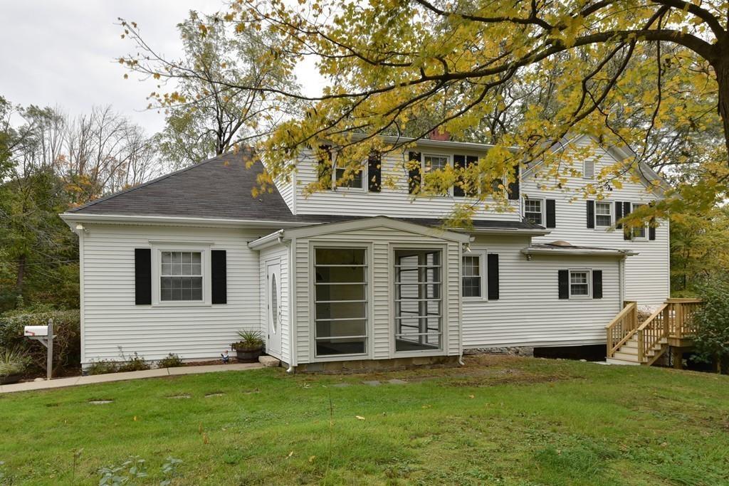 225 Maynard Rd - Photo 1