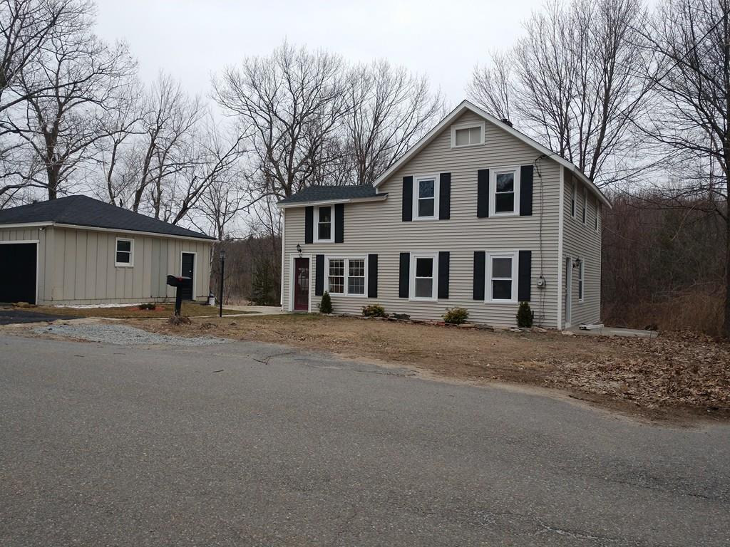 52 West St - Photo 1