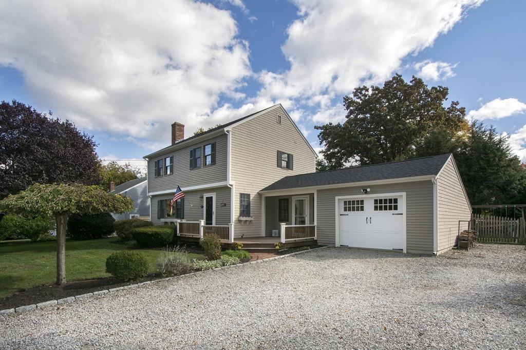 53 Fay Rd - Photo 1