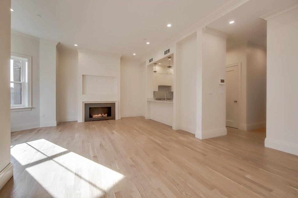 67 Saint Botolph Street - Photo 1