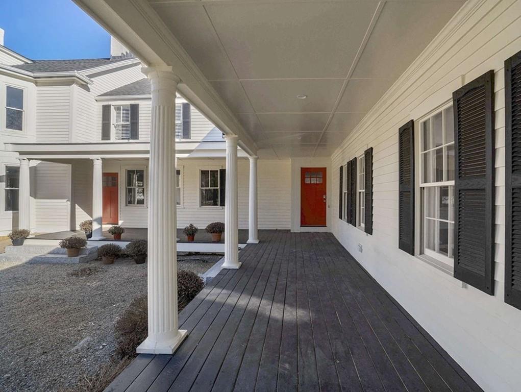 916 High Street - Photo 1
