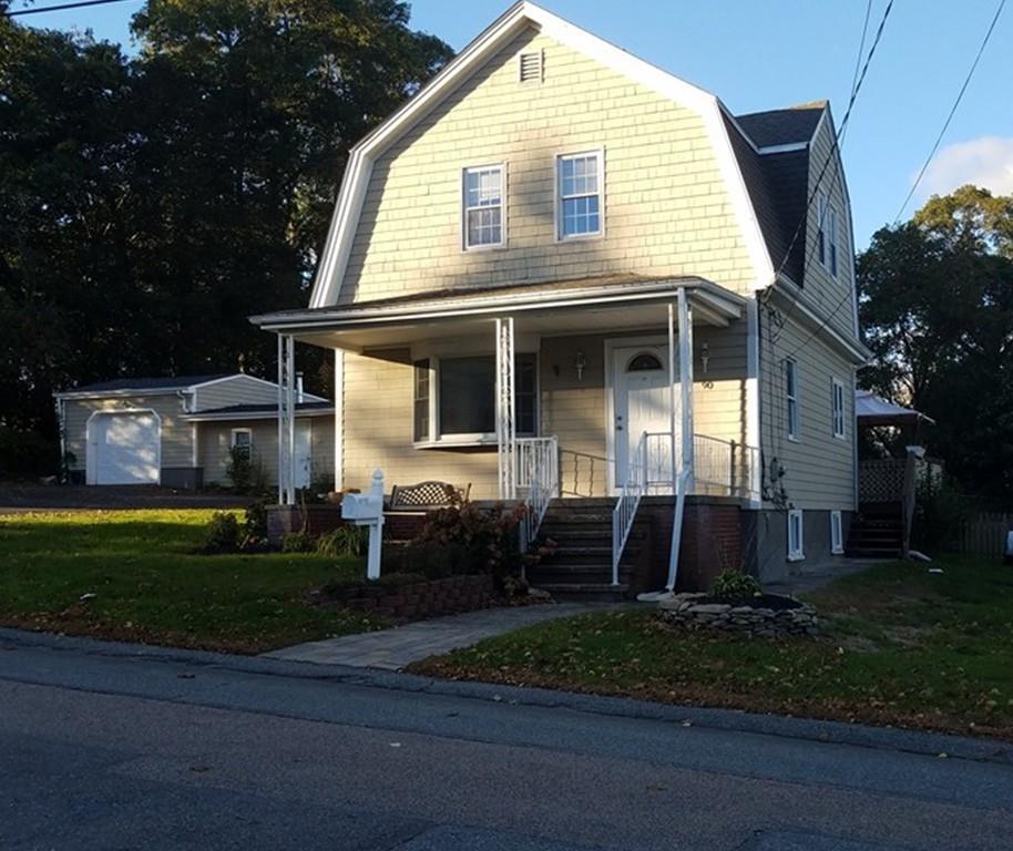 90 Johnson St - Photo 1