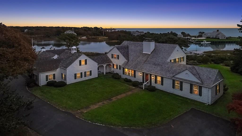 31 Mill Rd - Photo 1