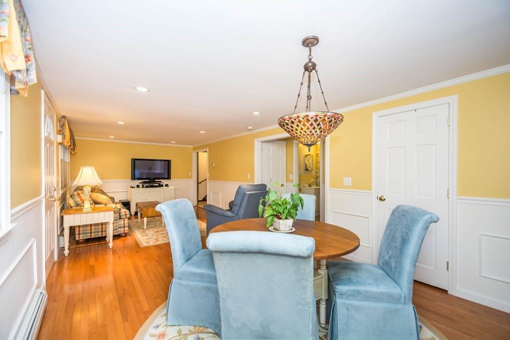 214 Burnham Rd - Photo 1