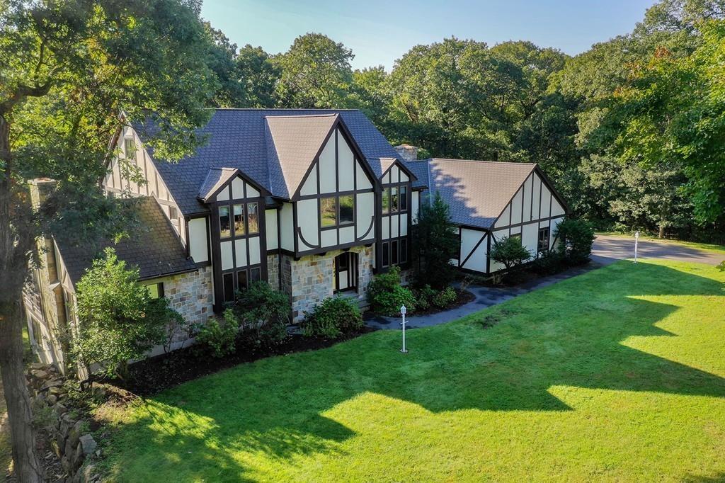 25 Tad Lane - Photo 1