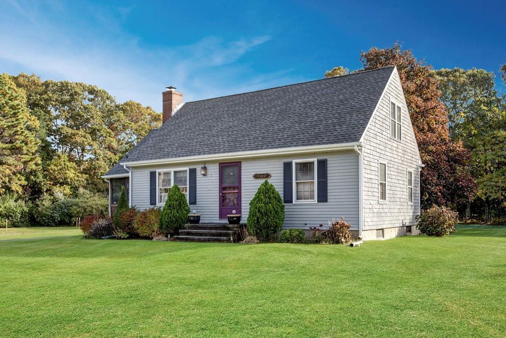 59 Terry Lou Ave - Photo 1